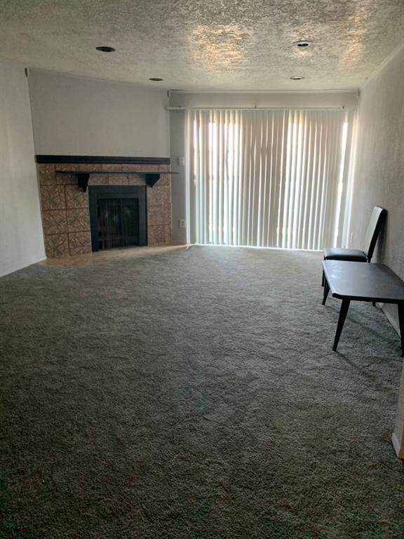 2822 Bartell Drive - Photo 1