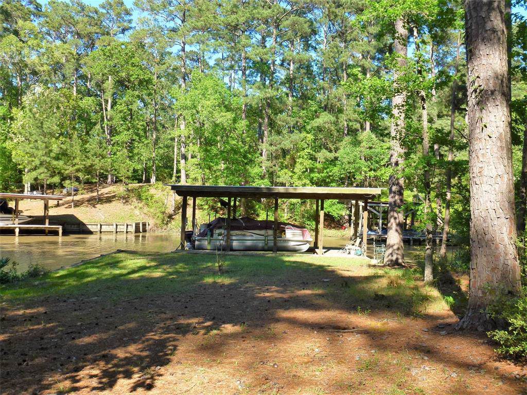 40 Lower Cove Drive - Photo 1