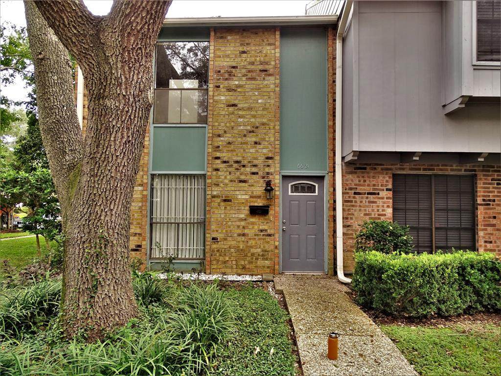 6621 Wanda Lane - Photo 1