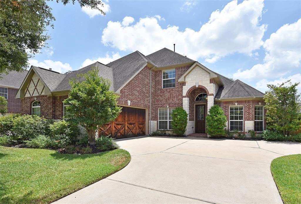 11114 Menaggio Court - Photo 1