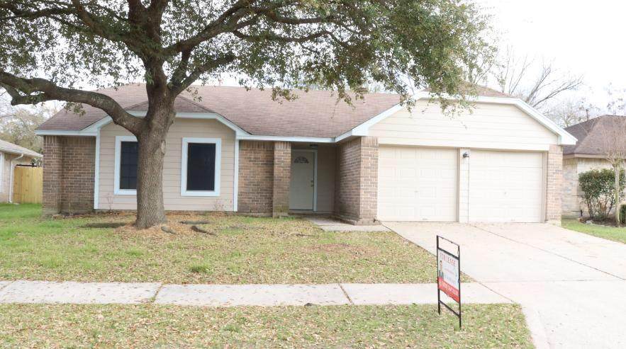 21330 Golden Dove Drive - Photo 1