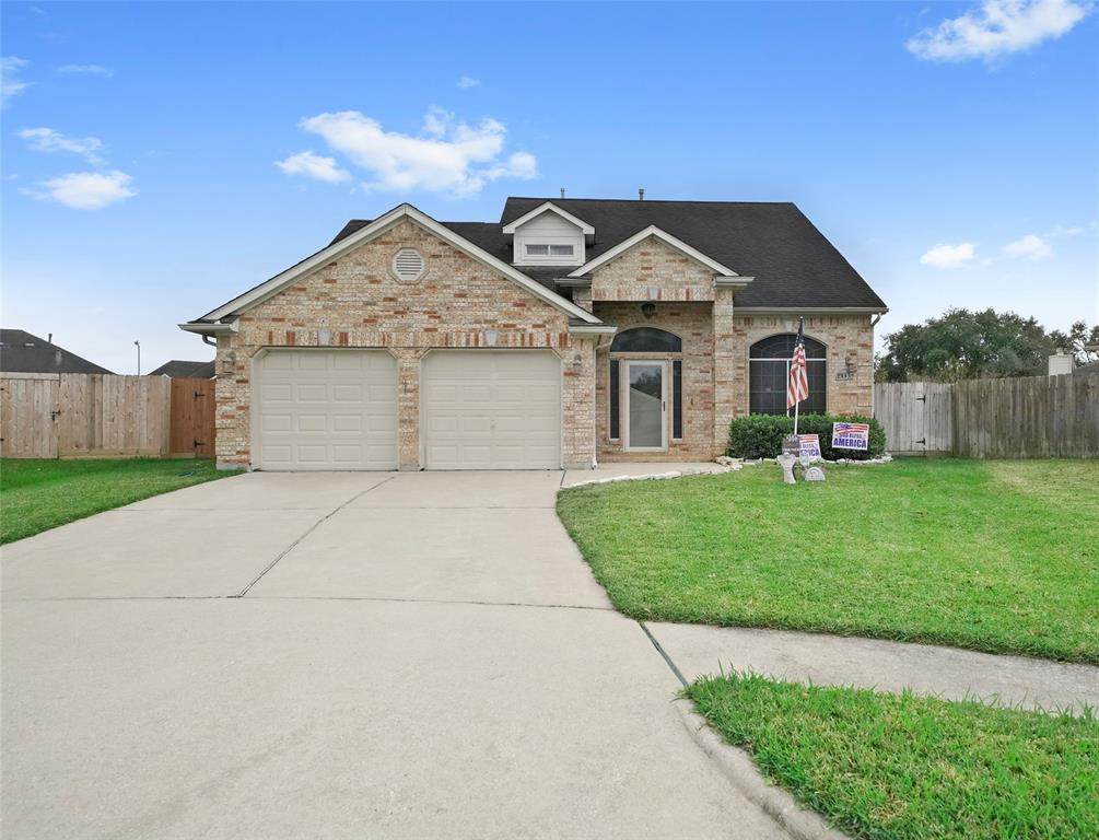19339 Cypress Glades Ct - Photo 1
