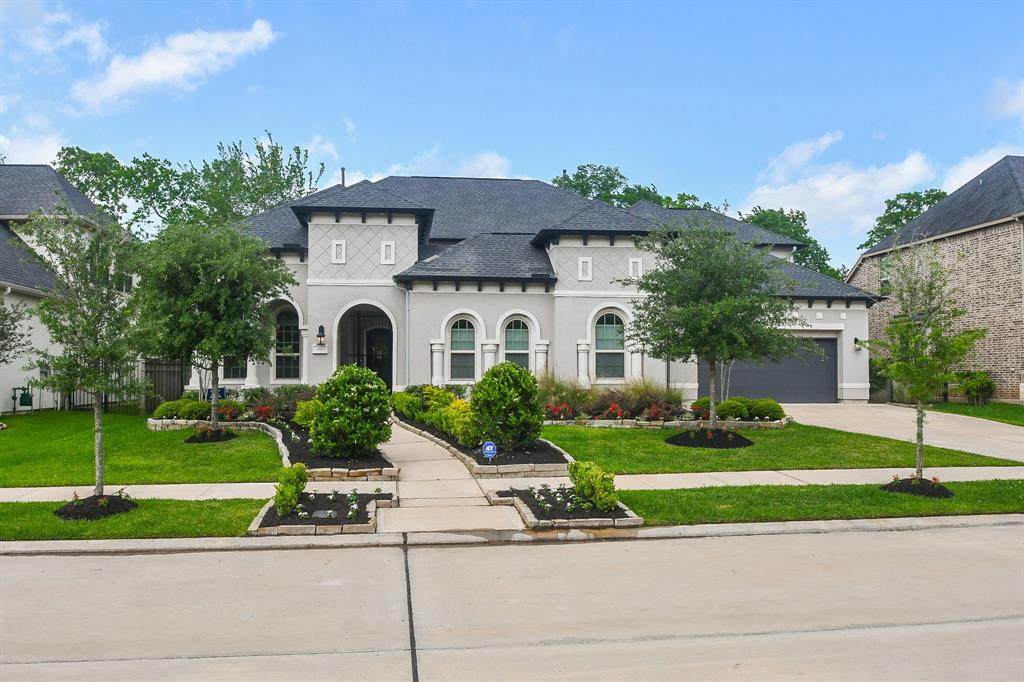 9607 Plaza Point Drive - Photo 1