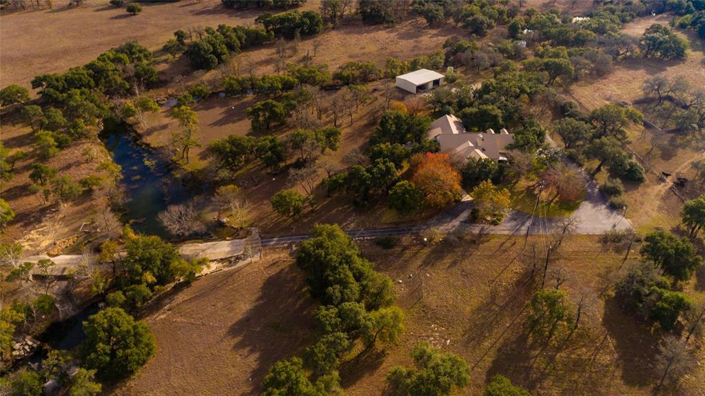 29645 Old Fredericksburg Road - Photo 1