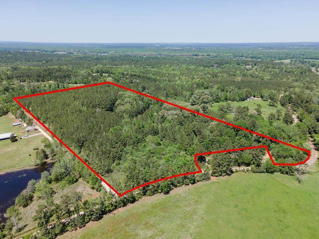 2079 Rifle Rd - Photo 1