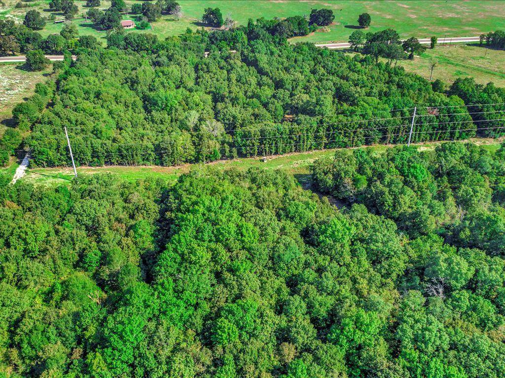 15376 E State Highway 7 Highway - Photo 1