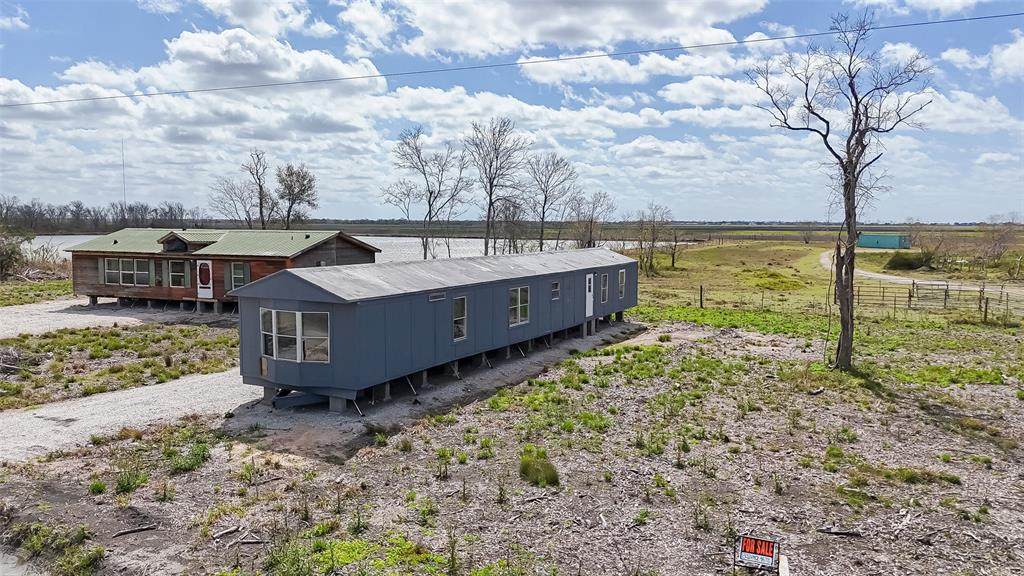 3442 Bijou Rue Avenue - Photo 1