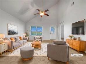 4514 Mondial Drive - Photo 1