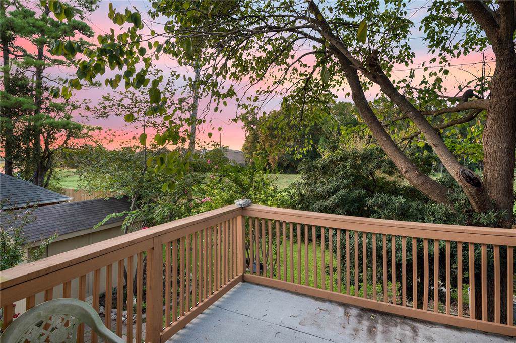 1426 Rushworth Drive - Photo 1