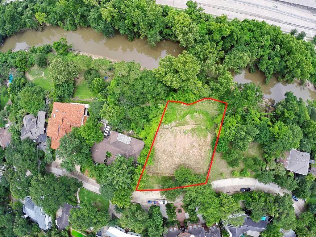 24 Tiel Way - Photo 1