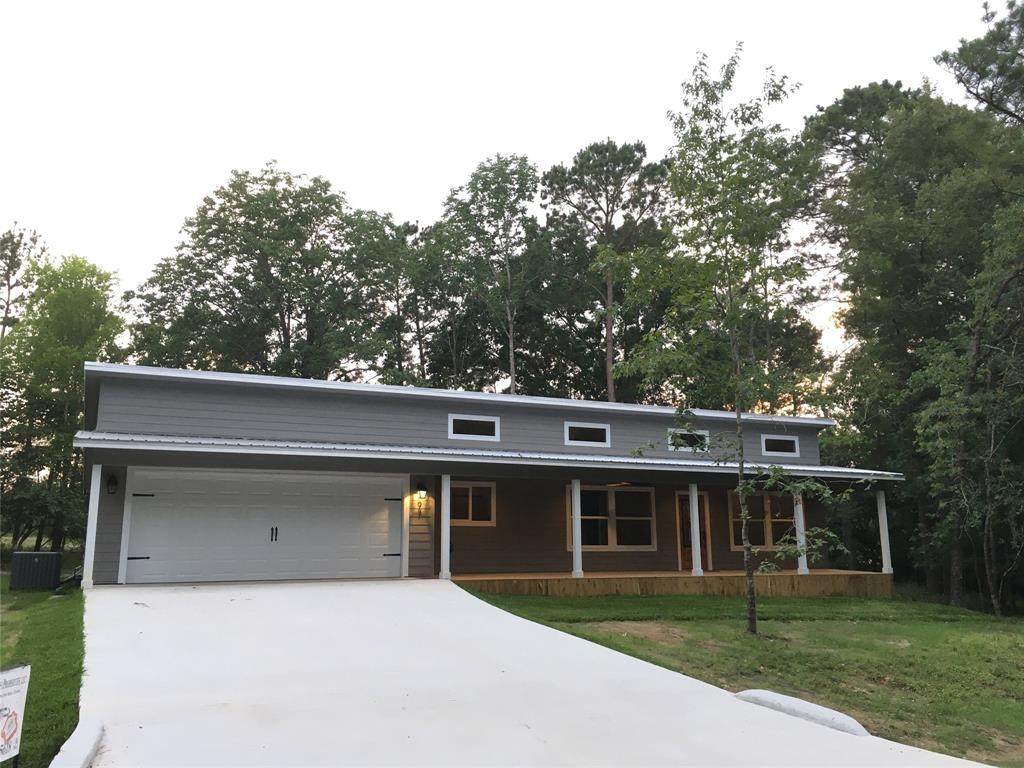 19 Knight Lane - Photo 1