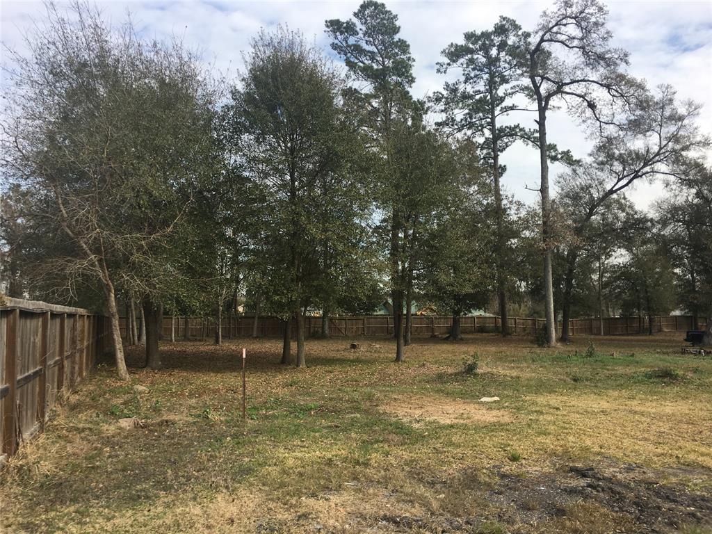 14905 Welcome Lane - Photo 1