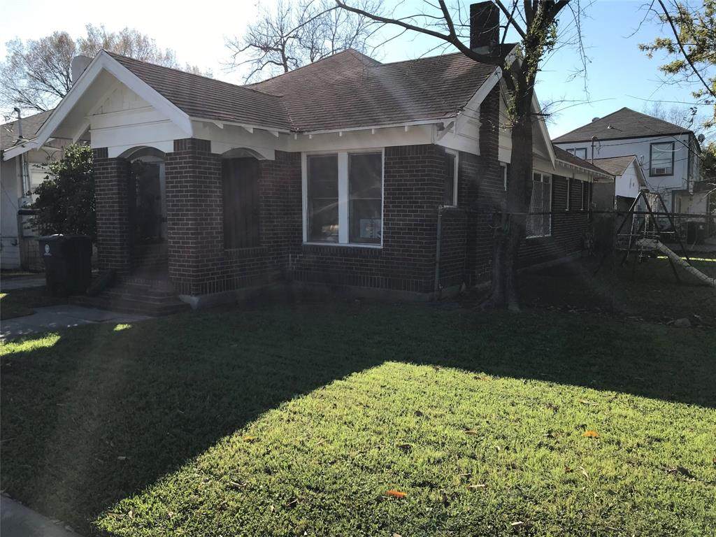 2 Jenkins Street - Photo 1