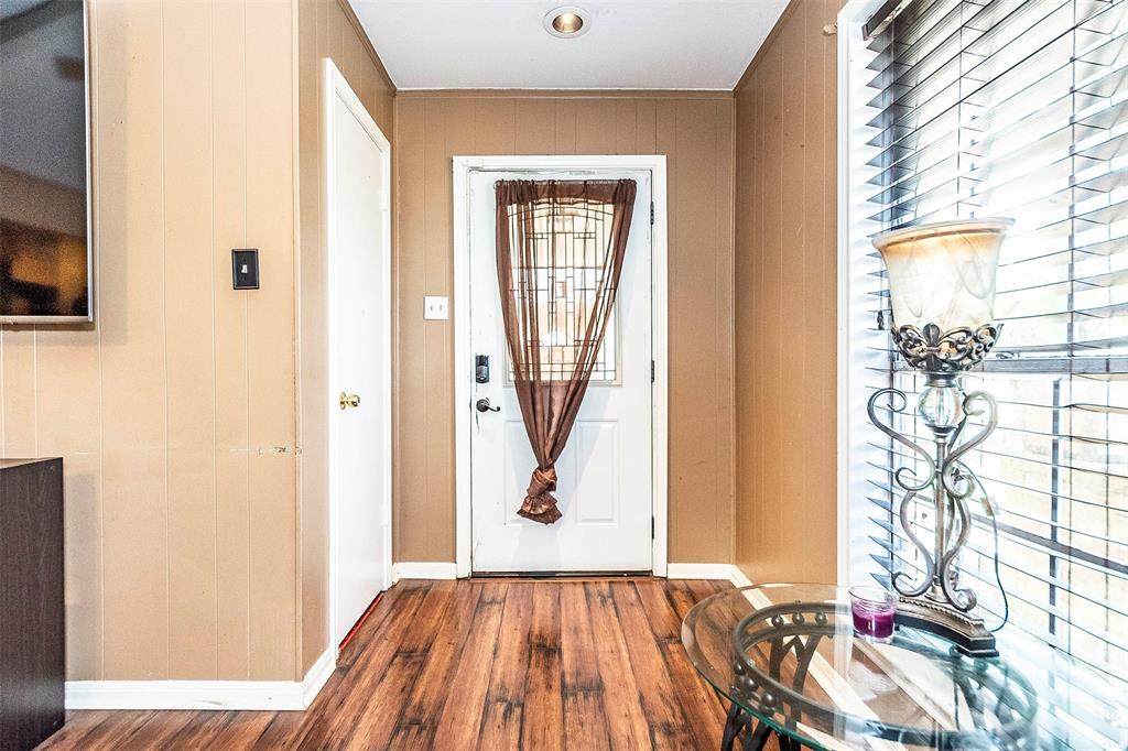 10419 Sagecanyon Drive - Photo 1