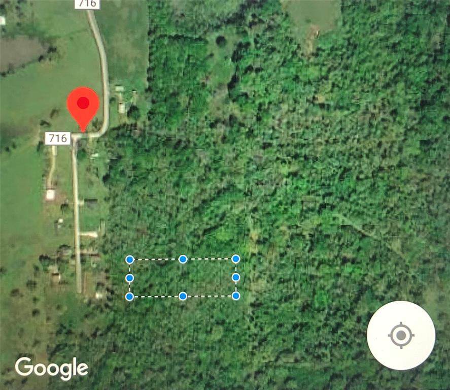 0 County Road 716 Off Nar - Photo 1