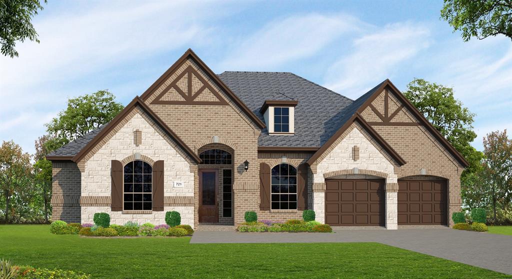 13330 Itasca Pine Drive - Photo 1
