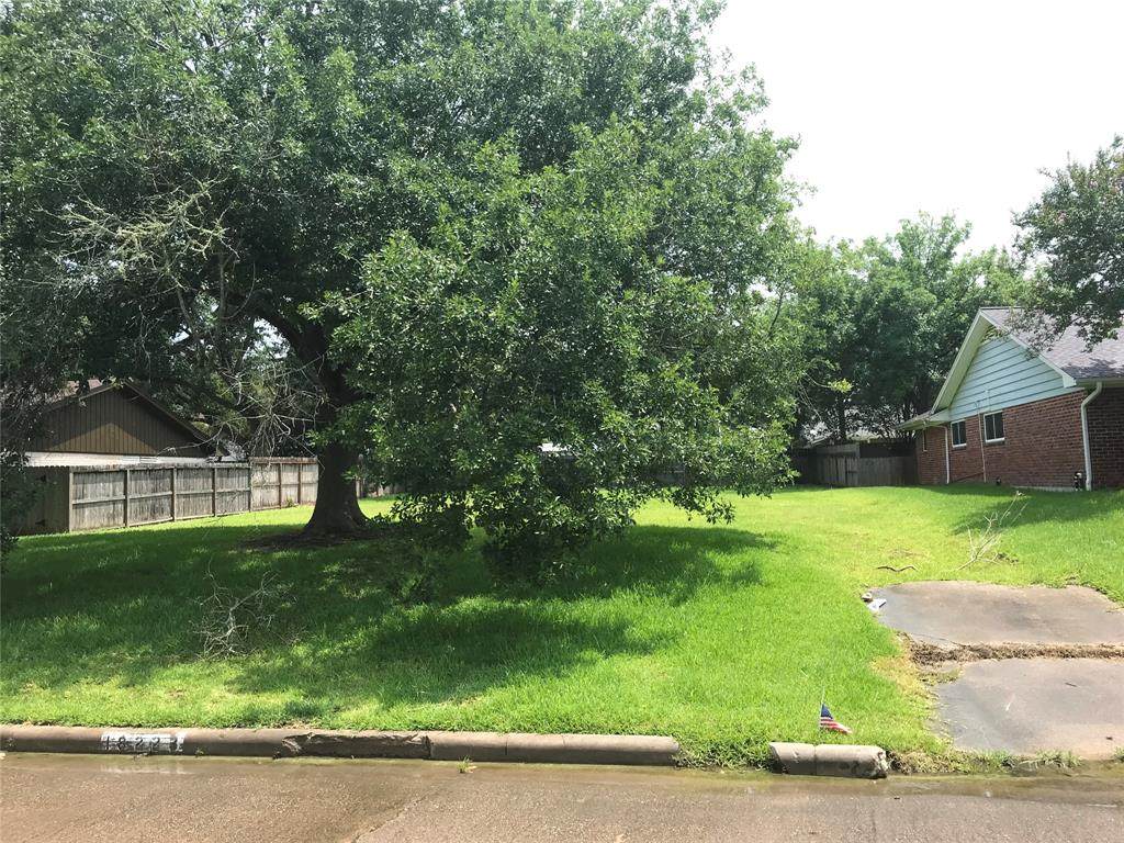 18223 Cape Bahamas Lane - Photo 1