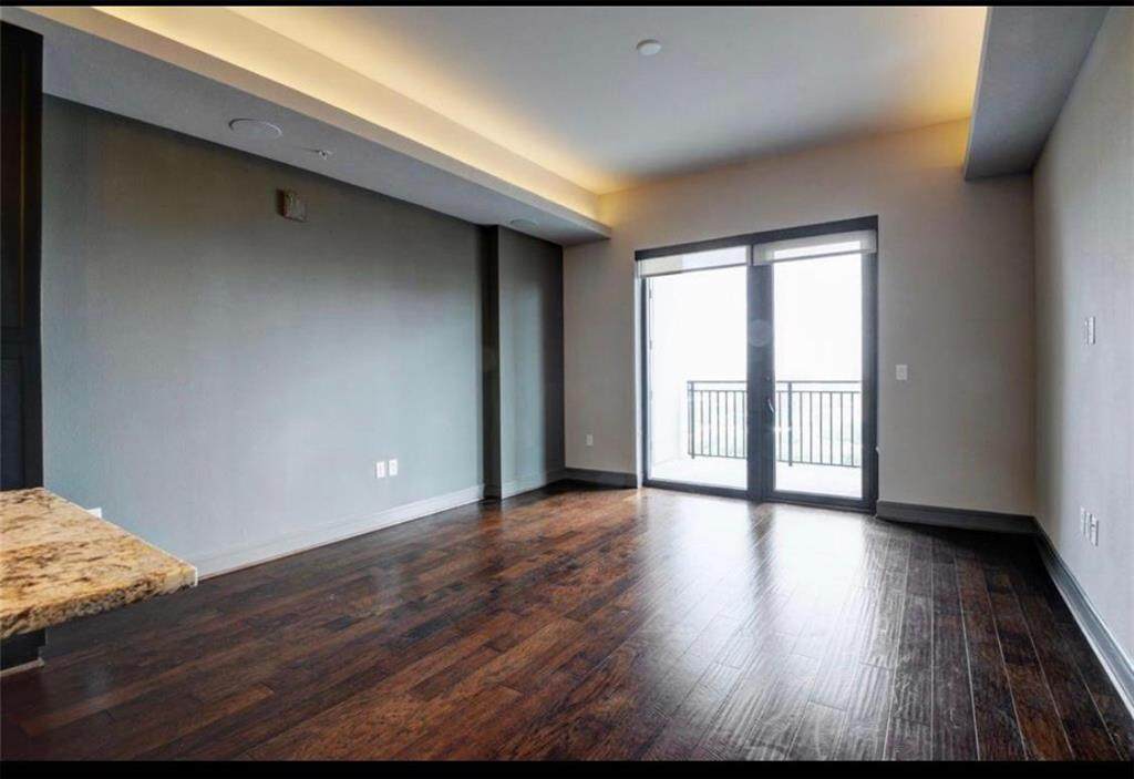 4 Chelsea Boulevard - Photo 1