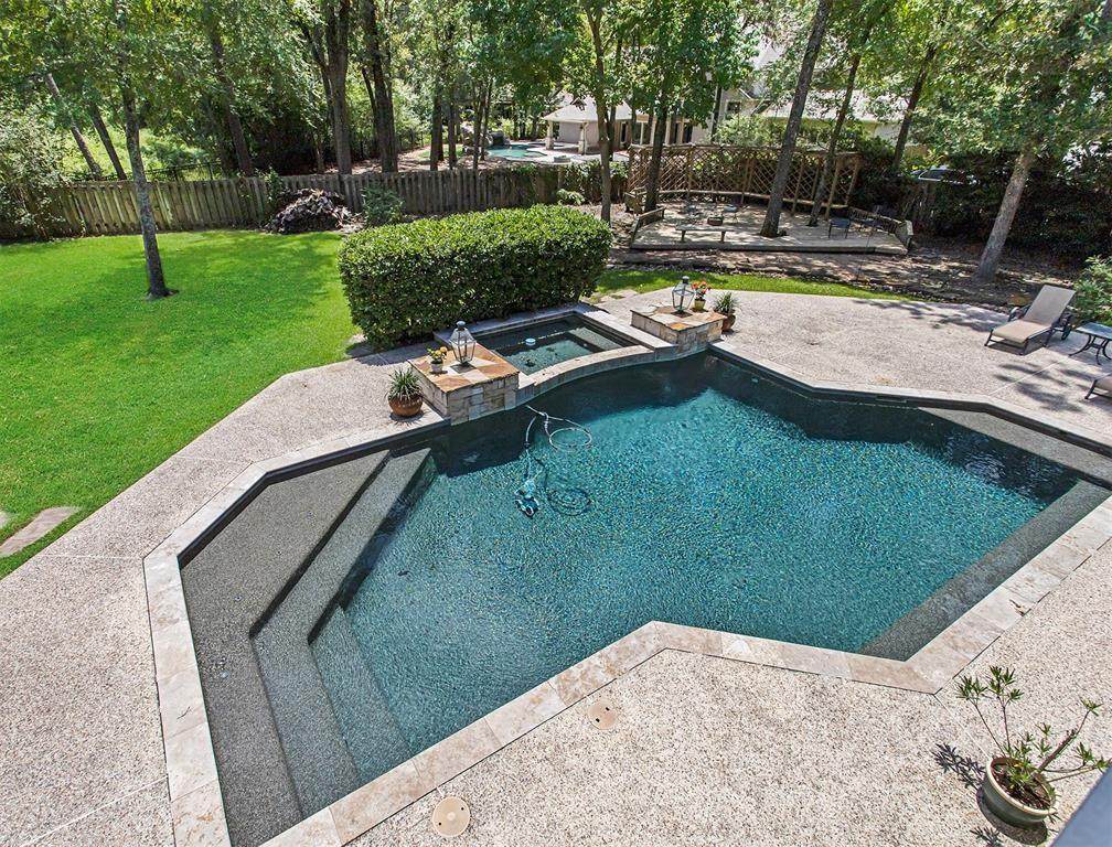 2409 Wild Wind Place - Photo 1