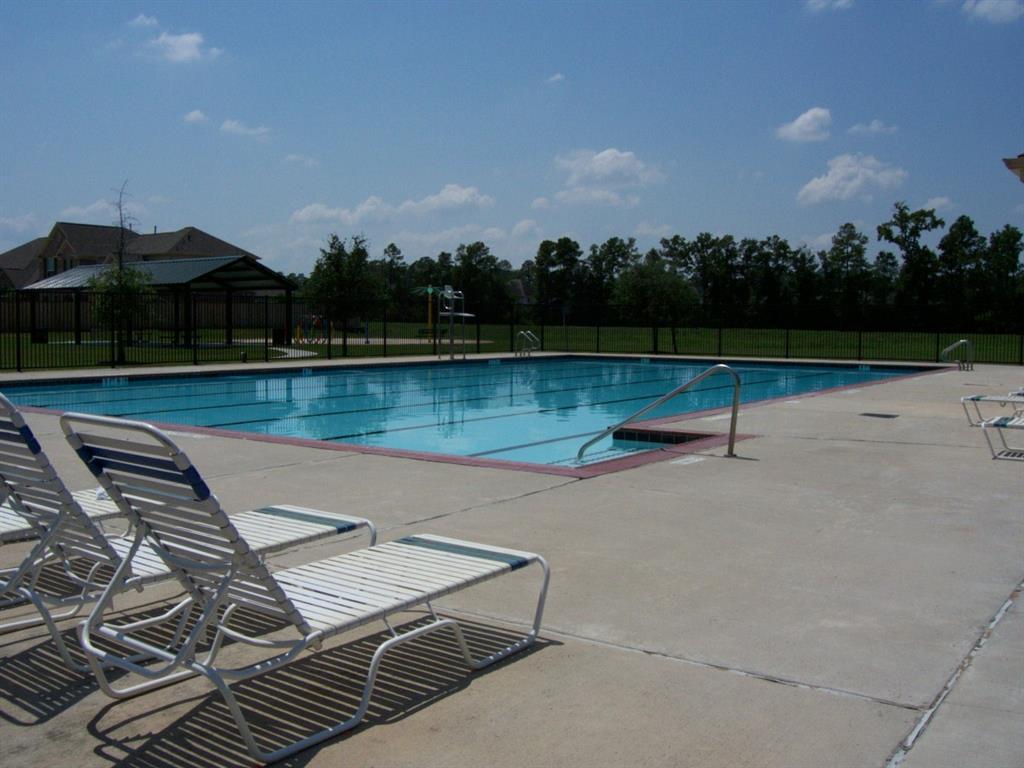 21315 Fox Hillside Way - Photo 1