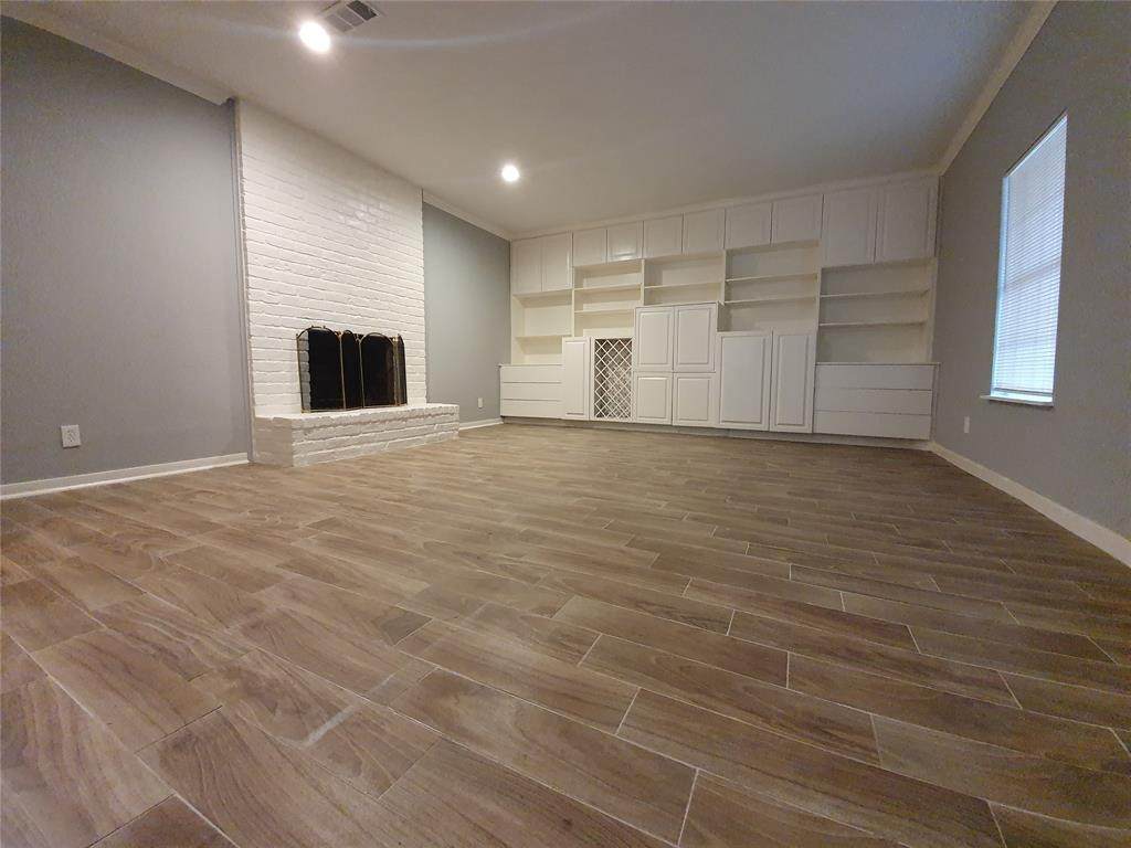 9015 Mauna Loa Lane - Photo 1