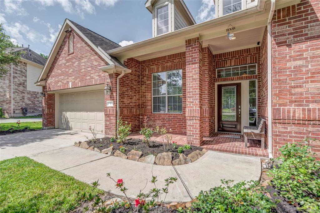 1 Ellis Park Court - Photo 1