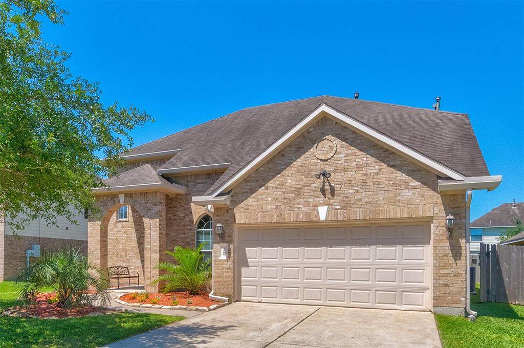6508 6508 Canyon Mist Ln Lane - Photo 1 6508 6508 Canyon Mist Ln Lane - Photo 1