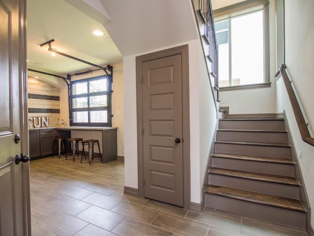 10905 Upland Retreat Drive - Photo 1