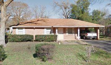 105 Clover Lane - Photo 1