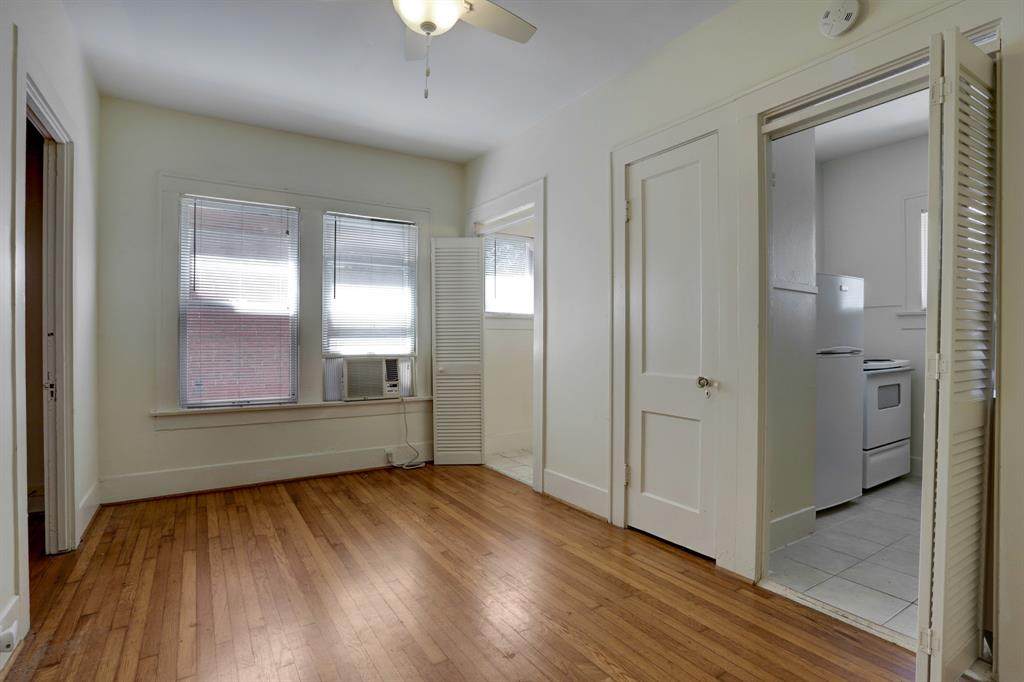 808 Sul Ross Street - Photo 1