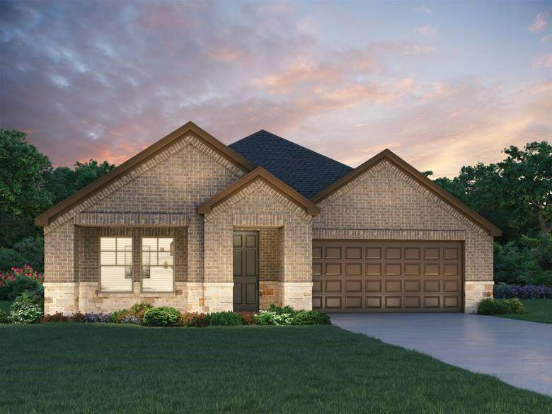 2514 Hatton Terrace Lane - Photo 1