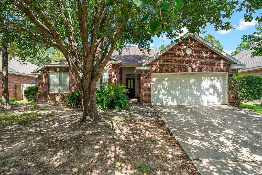 42 Millport Drive - Photo 1