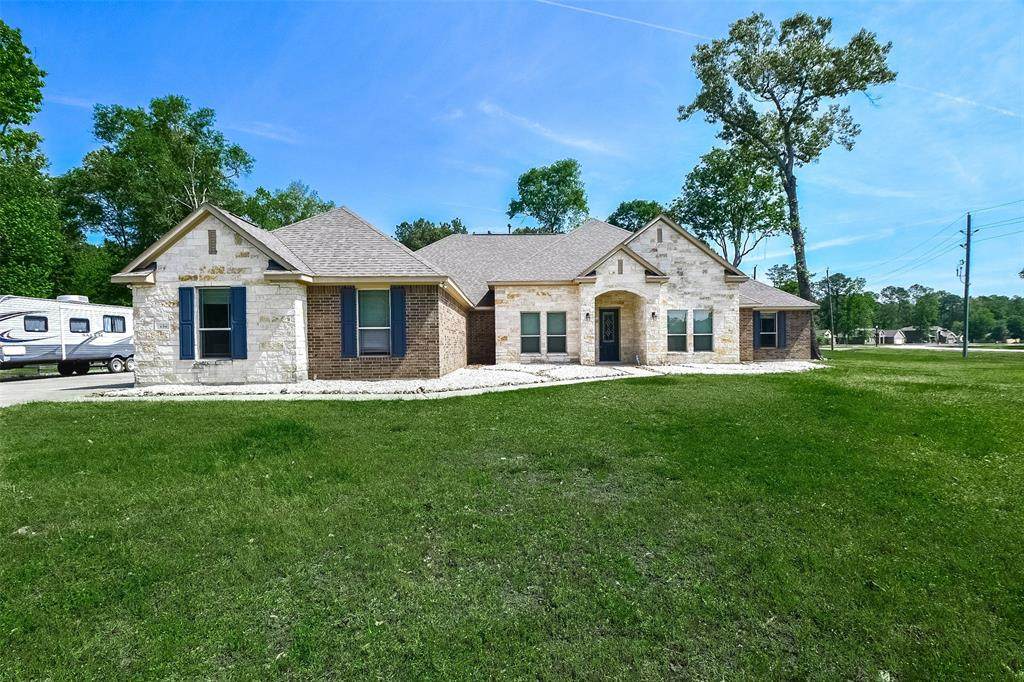 639 Commons View Drive - Photo 1