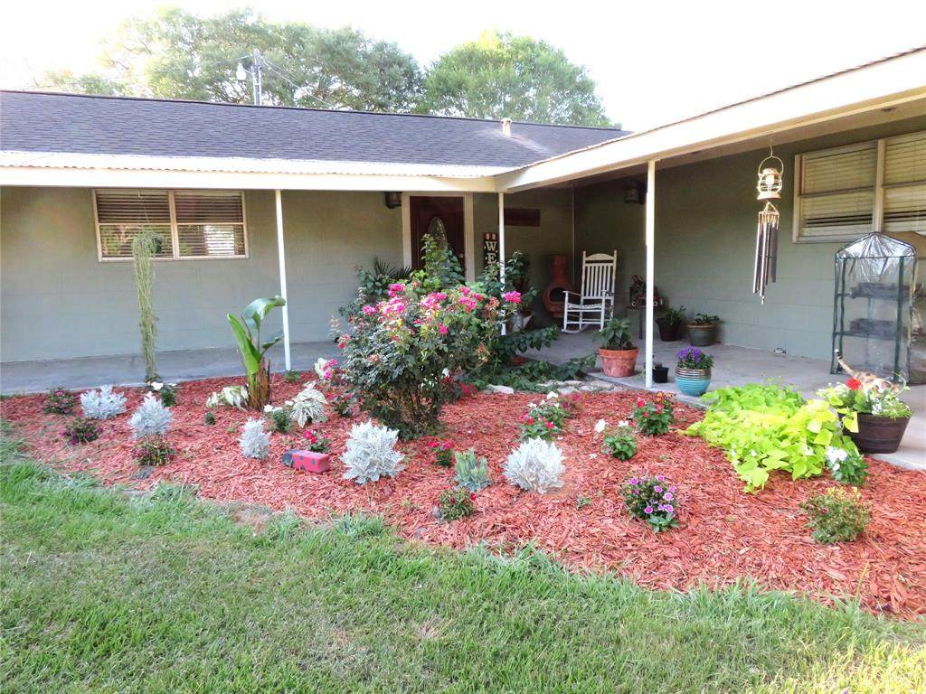 134 Della Street - Photo 1