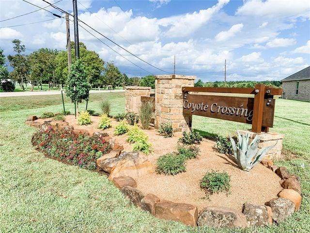 14423 Jakes Run - Photo 1