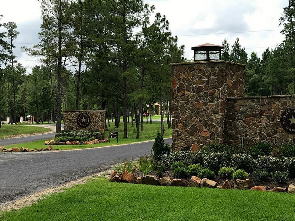 15 -22 Fire Sky Road - Photo 1