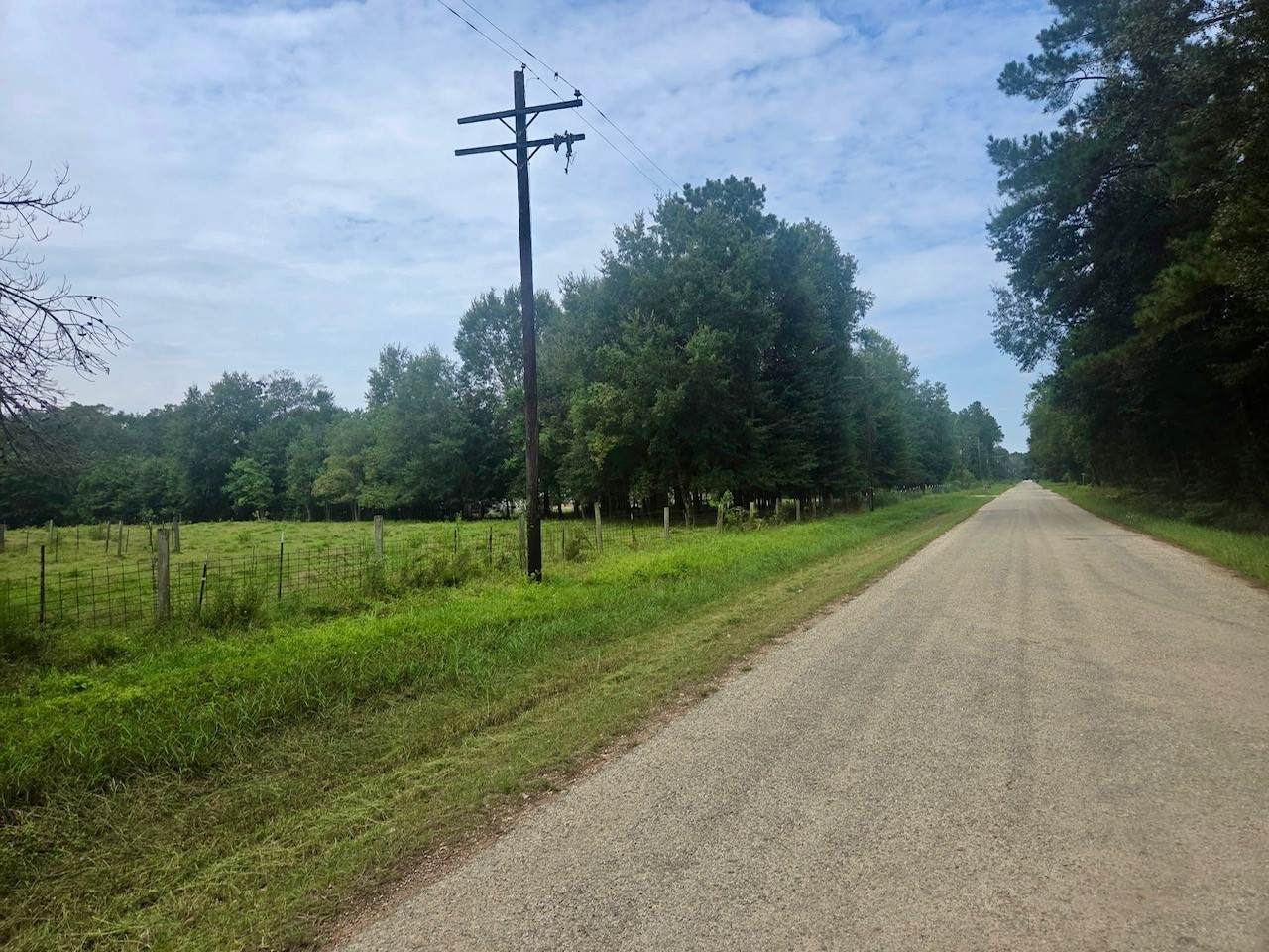 00 Wonderland Drive - Photo 1