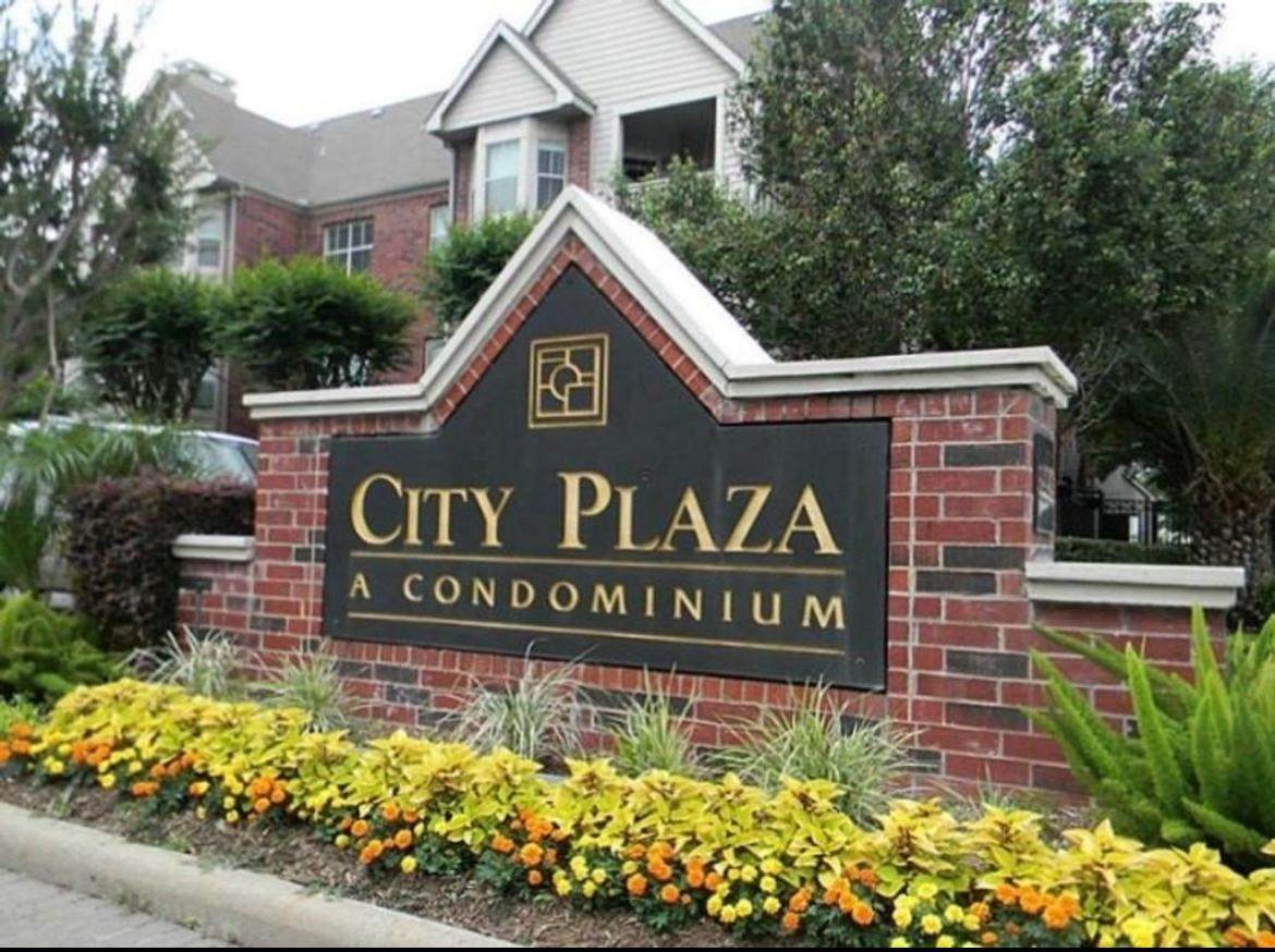 1330 Old Spanish Trail - Photo 1