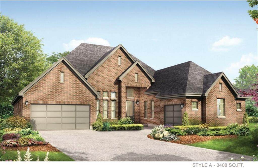 30707 South Creek Way - Photo 1