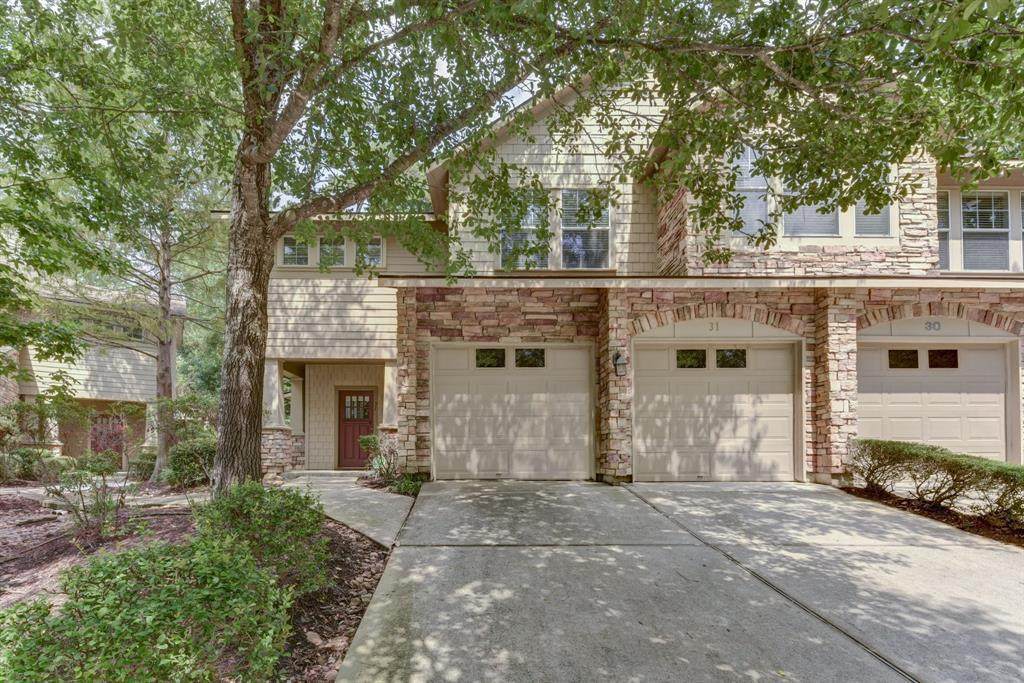 31 Stone Creek Place - Photo 1