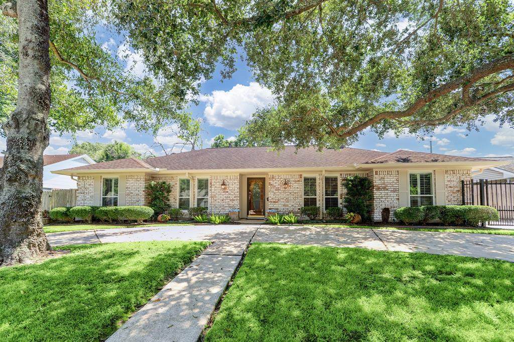 2507 Del Norte Street - Photo 1