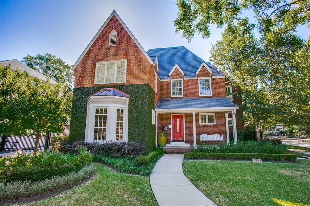 2175 Dryden Road - Photo 1
