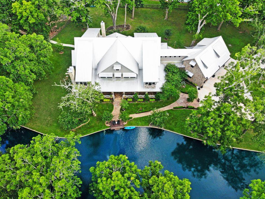 8531 Tanager Court - Photo 1