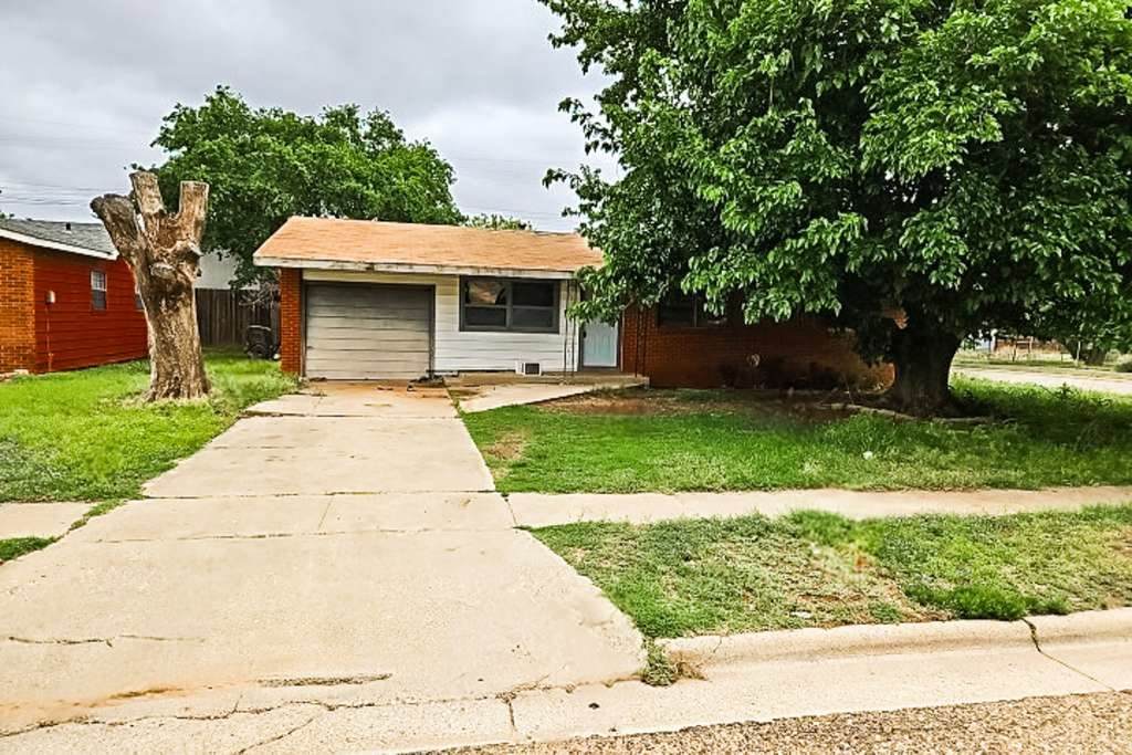 302 52nd Street - Photo 1