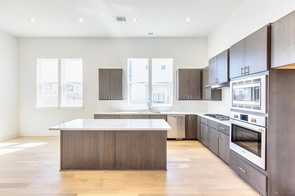 9817 Mockingbird Hill Lane - Photo 1