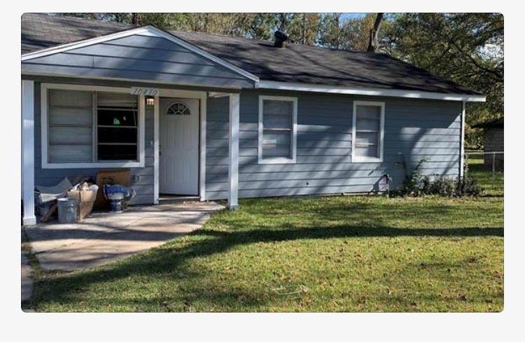 10430 Wicklowe Street - Photo 1