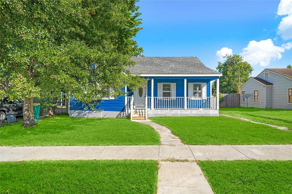 1605 Florida Street - Photo 1