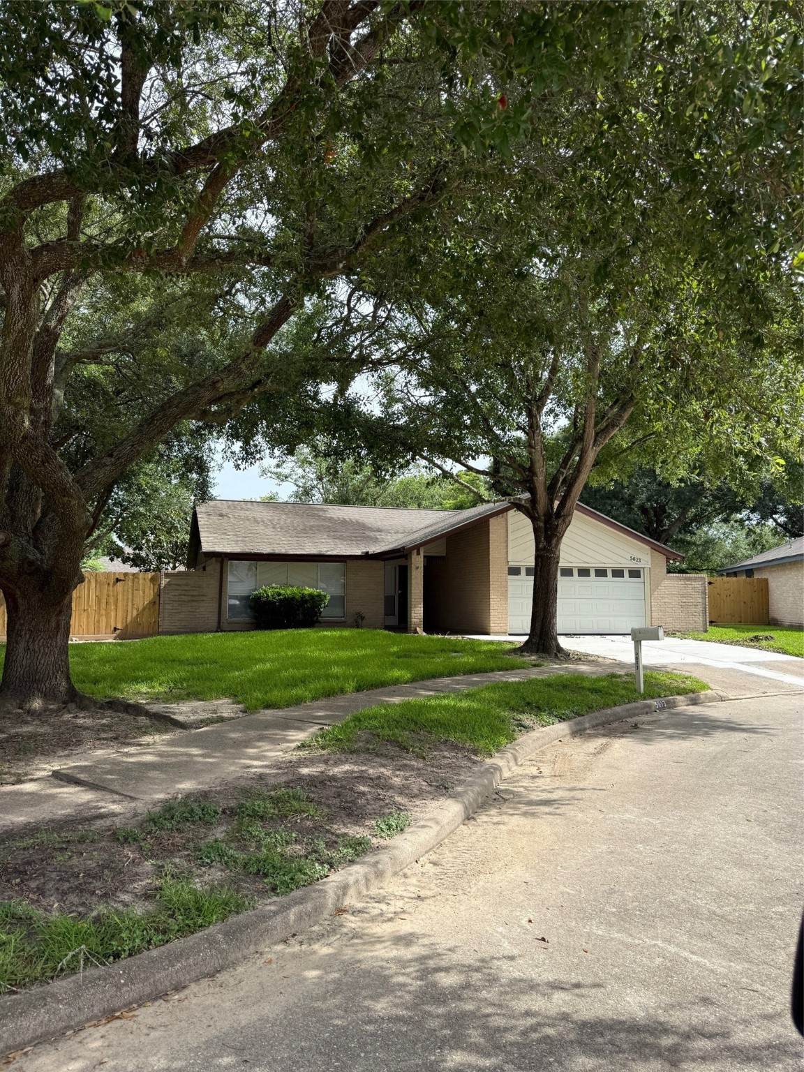 5613 Countryaire - Photo 1