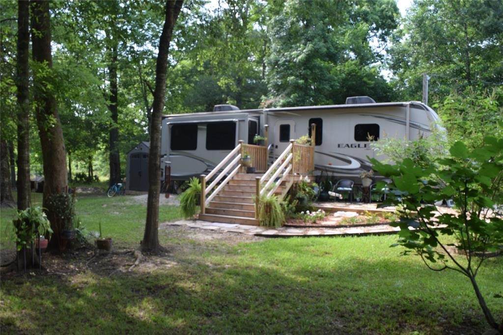 478 Center Drive - Photo 1