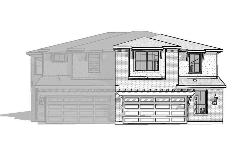 107 Skyshine Court - Photo 1